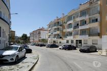 Apartamentos a venda Seixal - Fotos para Seixal-Apartamento T2 na Torre da Marinha (SXL 00132)