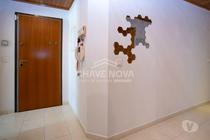 Apartamentos a venda Seixal - Fotos para Seixal-Apartamento T2 na Torre da Marinha (SXL 00132)