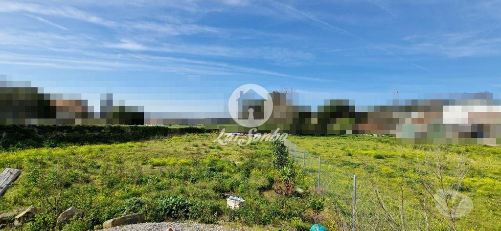 Terrenos Vila do Conde - Fotos para Terreno para moradia com 1000m2 em Guilhabreu, Vila do Conde