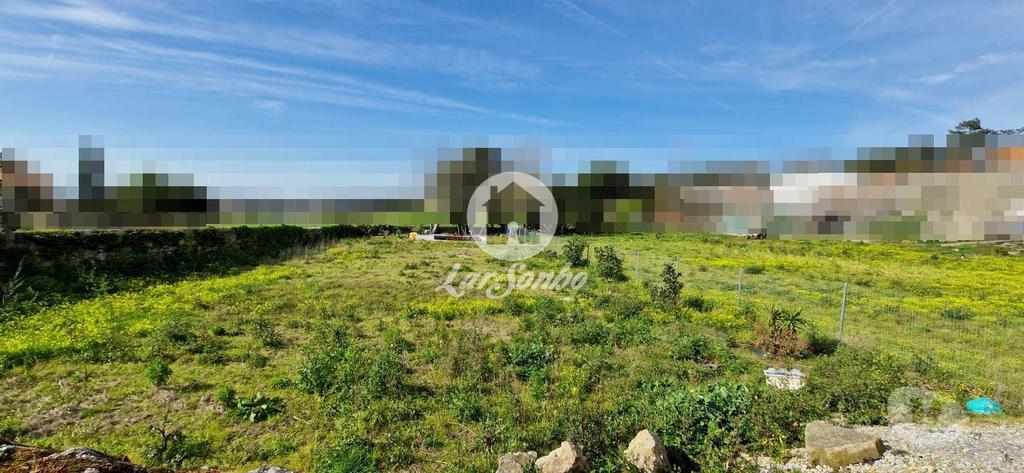 Terrenos Vila do Conde - Fotos para Terreno para moradia com 1000m2 em Guilhabreu, Vila do Conde