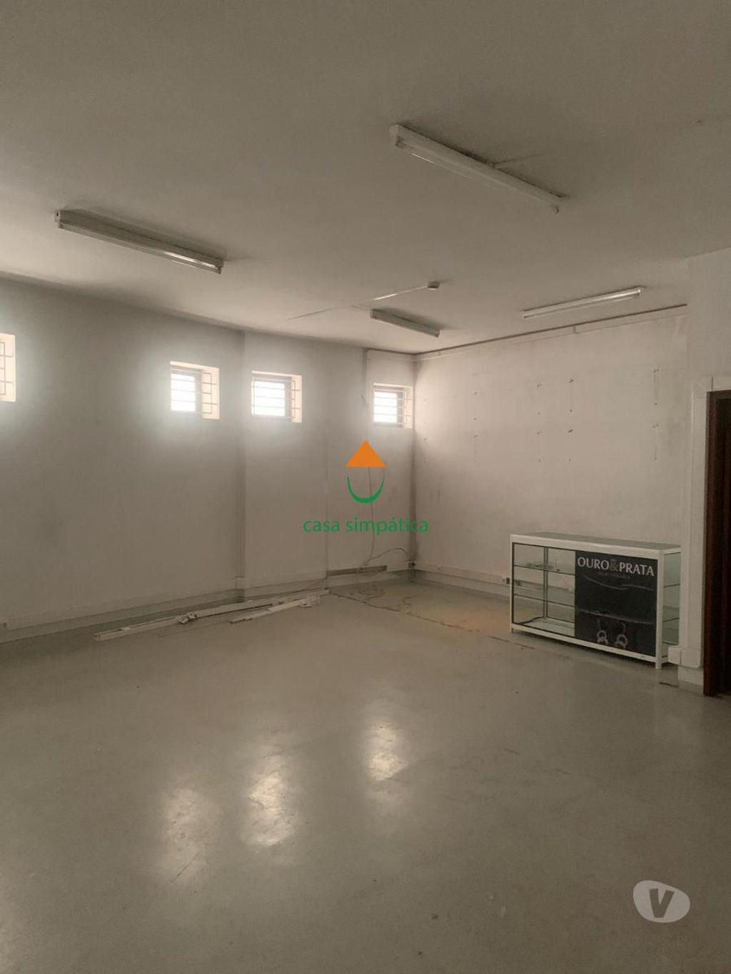 Comprar Loja Gondomar - Fotos para Loja em Rio Tinto Ao cruzamento São Caetano
