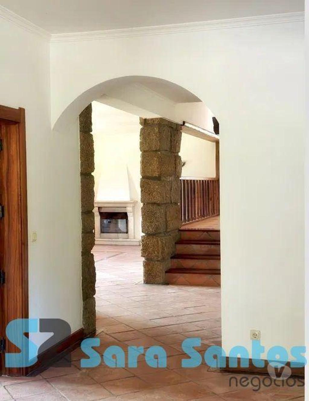 Apartamentos a venda Penafiel - Fotos para Quinta T7 C Piscina e Terreno com 4000m2-Penafiel (SS0953)