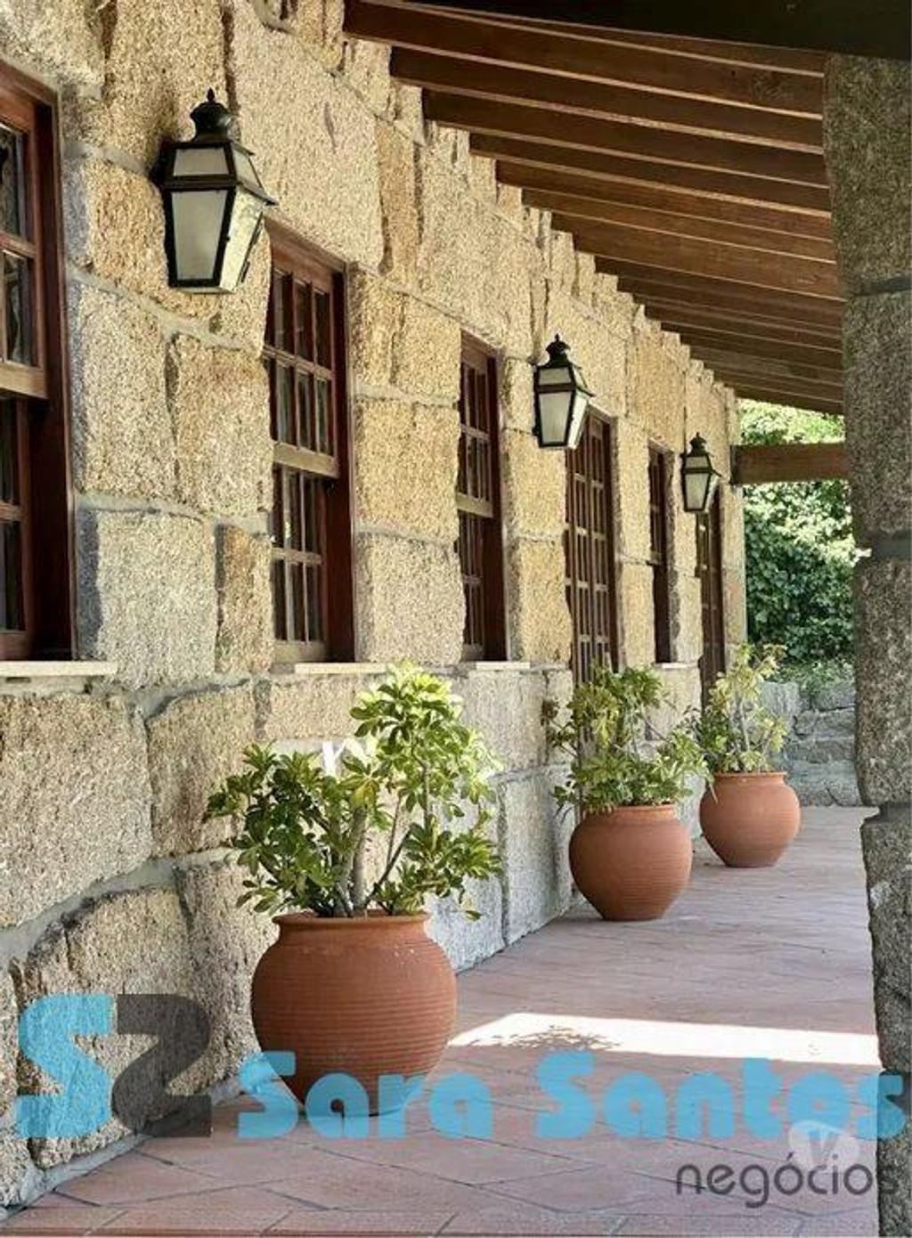 Apartamentos a venda Penafiel - Fotos para Quinta T7 C Piscina e Terreno com 4000m2-Penafiel (SS0953)