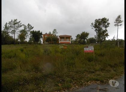 Terrenos e quintas a venda - Fotos para Ourem-Lote de terreno (1-T-15718046)