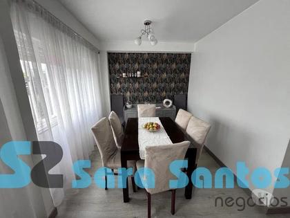 Apartamentos a venda - Fotos para Porto-T3 Remodelado próximo Norte Shopping- Porto (SS0958)