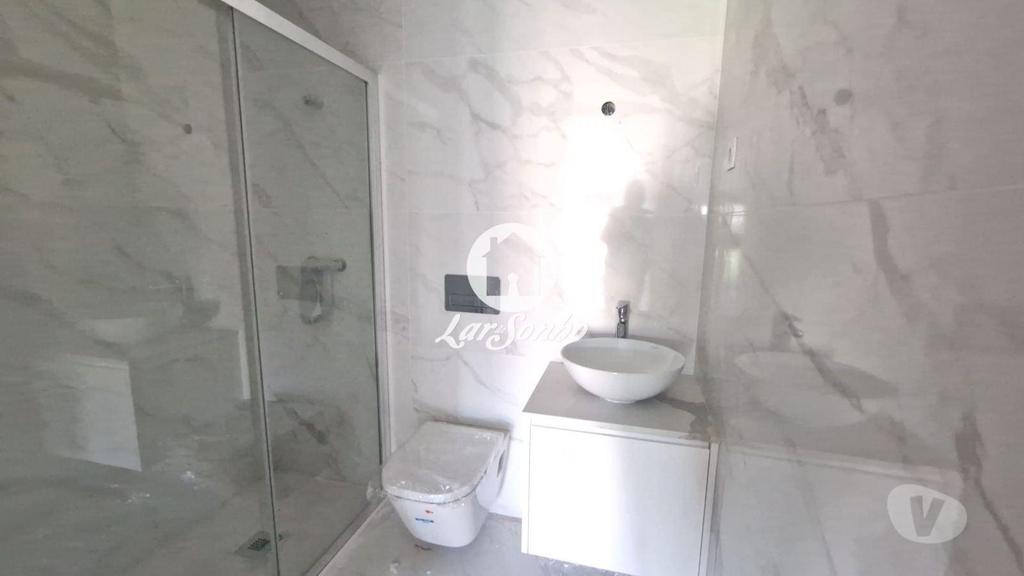 Apartamentos a venda Vila do Conde - Fotos para Andar moradia com 3 quartos, garagem e churrasqueira, em Vila