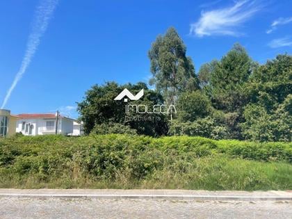 Terrenos - Fotos para Maia-Lote de Terreno Vila Nova da Telha (T 01878)