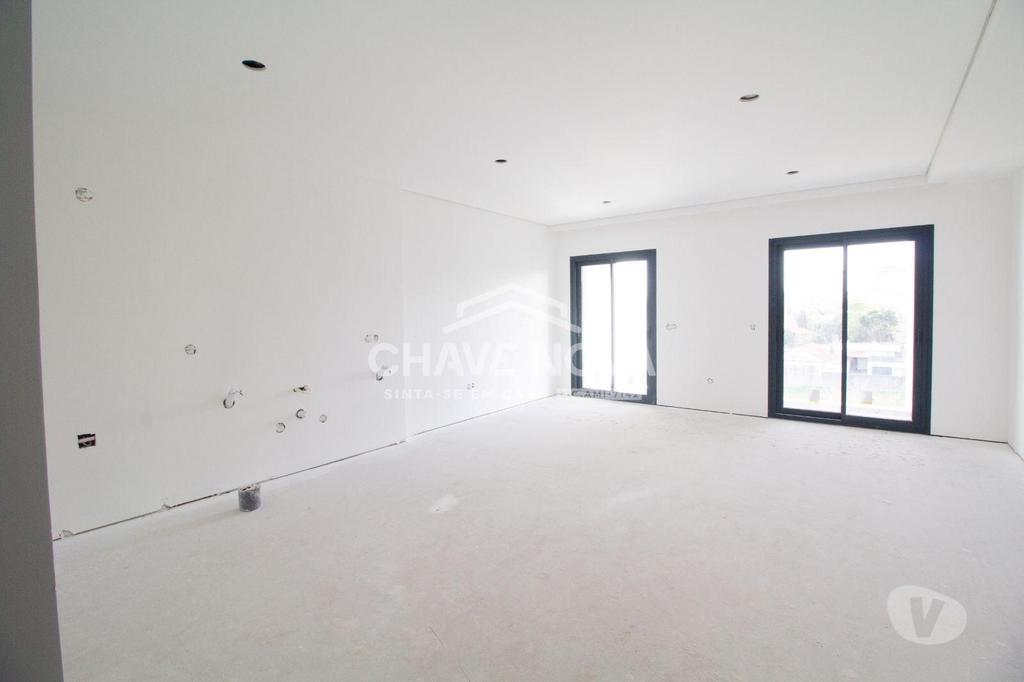 Apartamentos a venda Vila Nova de Gaia - Fotos para Apartamento T2 Novo c Piscina e Lugar de Garagem em Canidelo