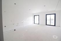 Apartamentos a venda Vila Nova de Gaia - Fotos para Apartamento T2 Novo c Piscina e Lugar de Garagem em Canidelo