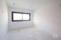 Apartamentos a venda Vila Nova de Gaia - Fotos para Apartamento T2 Novo c Piscina e Lugar de Garagem em Canidelo