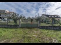 Ourem-Terreno com possibilidade de construção (1-T-000051)