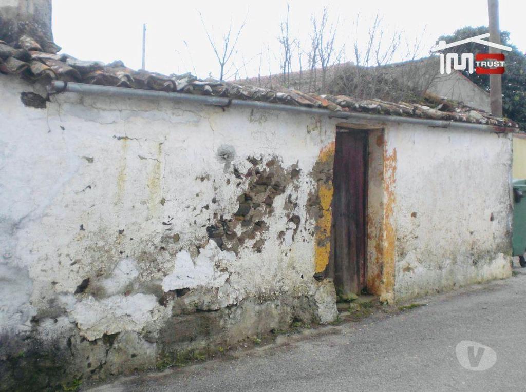 Apartamentos a venda Vila de Rei - Fotos para Moradia p Recuperação - Em Sesmarias Centro Junto a praias