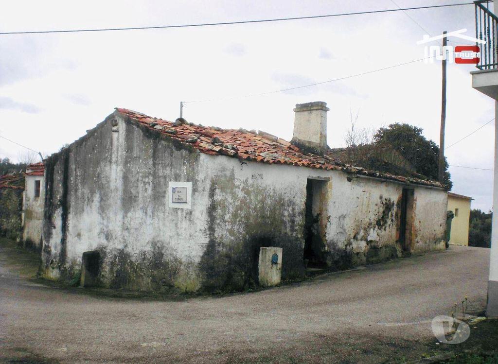 Apartamentos a venda Vila de Rei - Fotos para Moradia p Recuperação - Em Sesmarias Centro Junto a praias