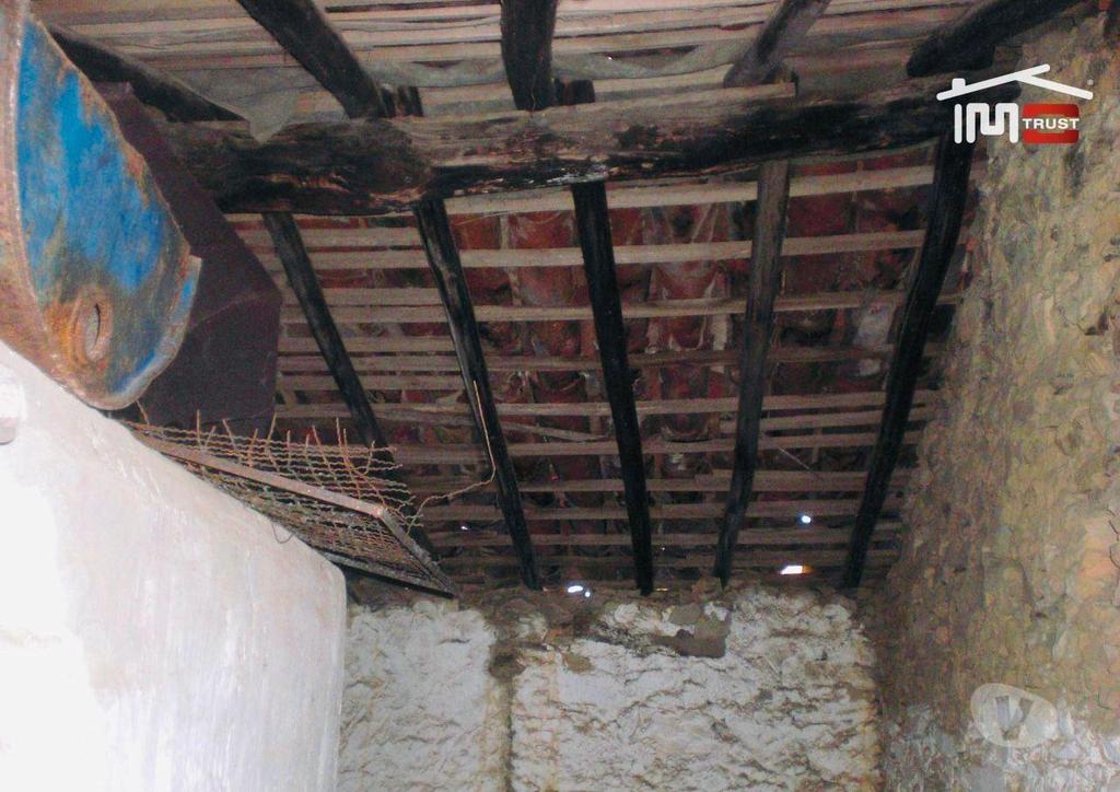 Apartamentos a venda Vila de Rei - Fotos para Moradia p Recuperação - Em Sesmarias Centro Junto a praias