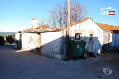 Casas a venda - Fotos para Moradia p Recuperação - Em Sesmarias Centro Junto a praias