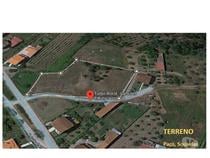Fotos para Terreno rústico, novo, para venda, Coimbra - Souselas e Botão