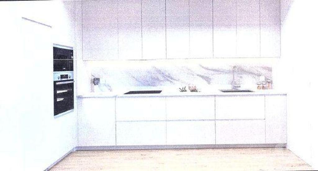 Apartamentos a venda Valongo - Fotos para Apartamento T2 com 1 LG, Empreendimento Parque dos Sonhos