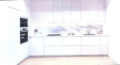 casas para vender - Fotos para Apartamento T2 com 1 LG, Empreendimento Parque dos Sonhos