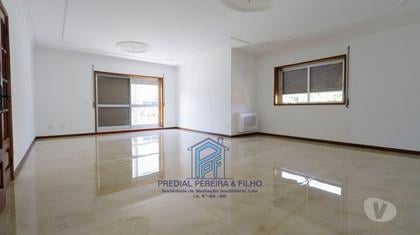 Casas e apartamentos - venda - Fotos para Moradia 4 frentes Tipo chalé Remodelada Alfena Junto à