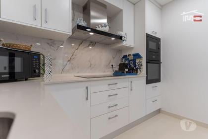 Casas a venda - Fotos para Incrível Moradia T3 Renovada, inserida em Terreno com 855m2