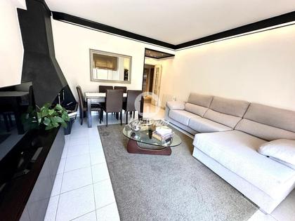 Apartamentos a venda - Fotos para Apartamento T3 Remodelado na Praça João XVIII a 200 metros da