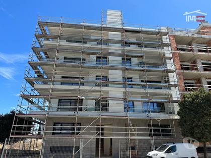Apartamentos a venda - Fotos para Montijo-Fantástico apartamento T2 (6-A-001224)