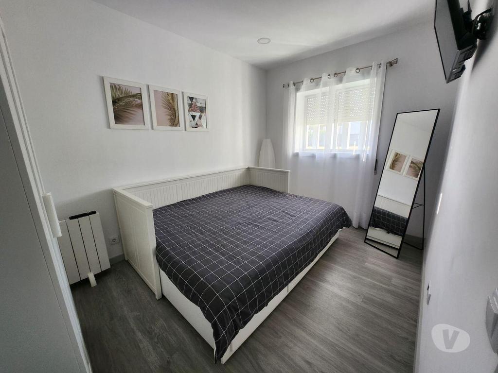 Apartamentos a venda Aveiro - Fotos para Aveiro-Excelente moradia T4 isolada (AVR 00566)