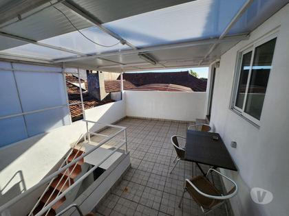 Apartamentos a venda - Fotos para Aveiro-Excelente moradia T4 isolada (AVR 00566)