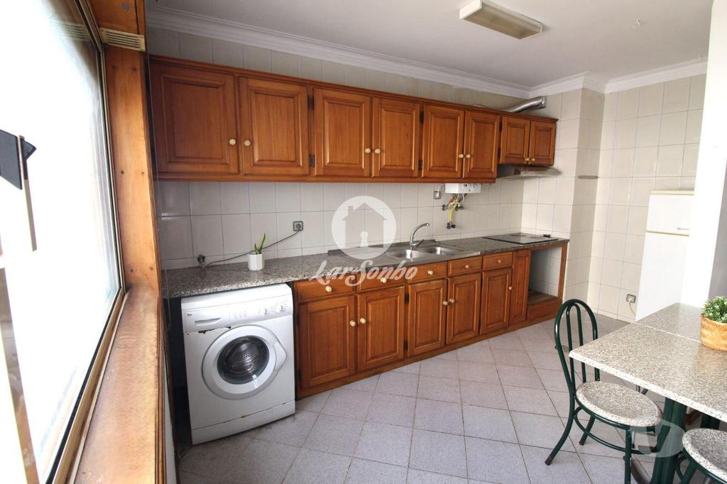 Apartamentos a venda Barcelos - Fotos para Barcelos-Apartamento T1 em Arcozelo (265-A-01593)