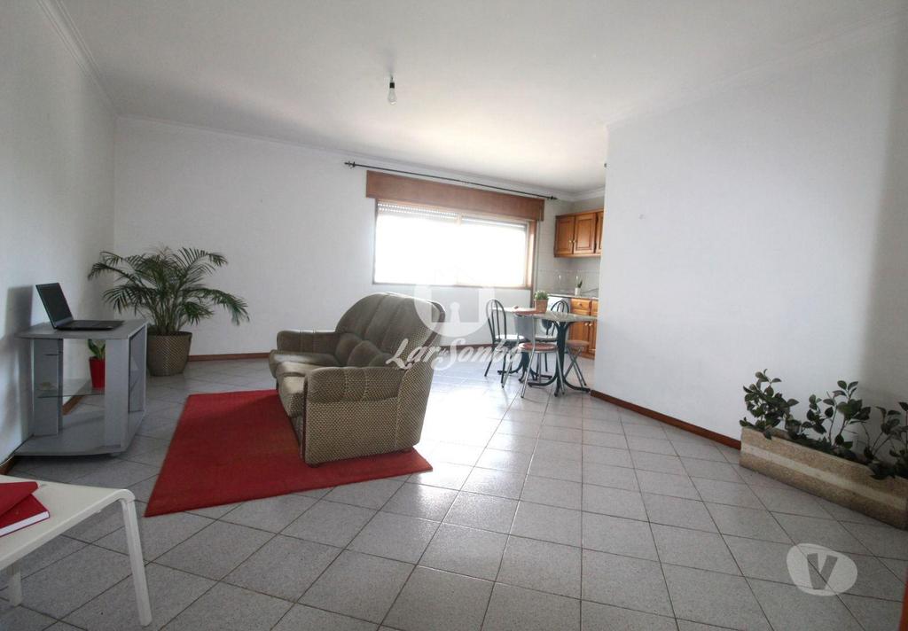 Apartamentos a venda Barcelos - Fotos para Barcelos-Apartamento T1 em Arcozelo (265-A-01593)