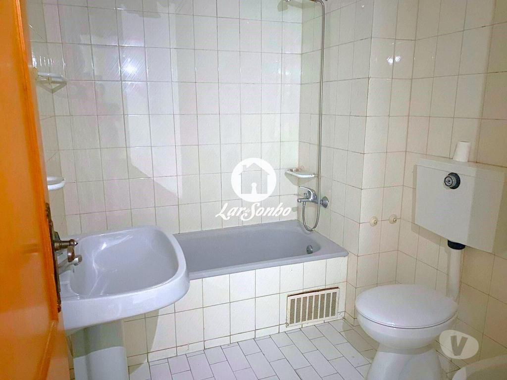 Apartamentos a venda Barcelos - Fotos para Barcelos-Apartamento T1 em Arcozelo (265-A-01593)