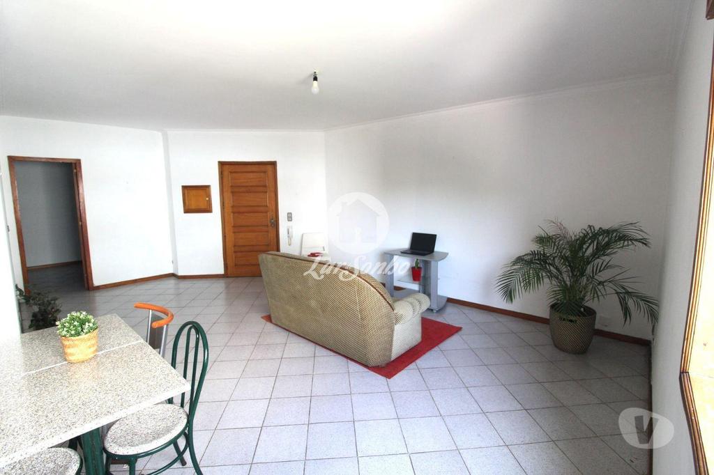 Apartamentos a venda Barcelos - Fotos para Barcelos-Apartamento T1 em Arcozelo (265-A-01593)