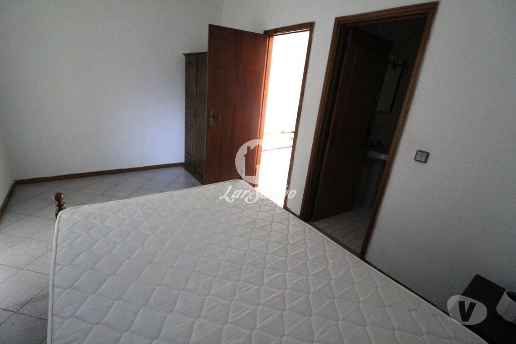 Apartamentos a venda Barcelos - Fotos para Barcelos-Apartamento T1 em Arcozelo (265-A-01593)