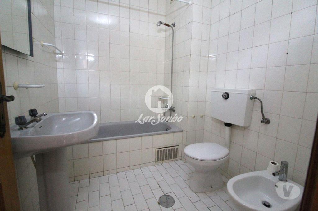 Apartamentos a venda Barcelos - Fotos para Barcelos-Apartamento T1 em Arcozelo (265-A-01593)