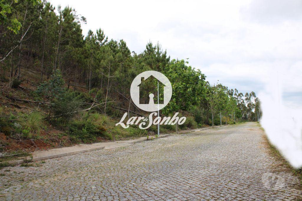 Terrenos Barcelos - Fotos para Barcelos-Lote para Moradia em Tamel (265-T-01610)
