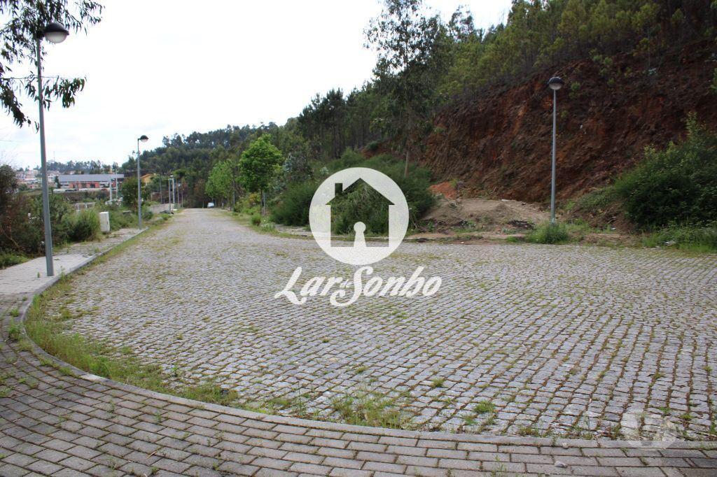Terrenos Barcelos - Fotos para Barcelos-Lote para Moradia em Tamel (265-T-01610)