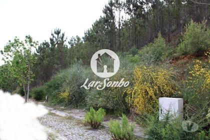 Terrenos - Fotos para Barcelos-Lote para Moradia em Tamel (265-T-01610)