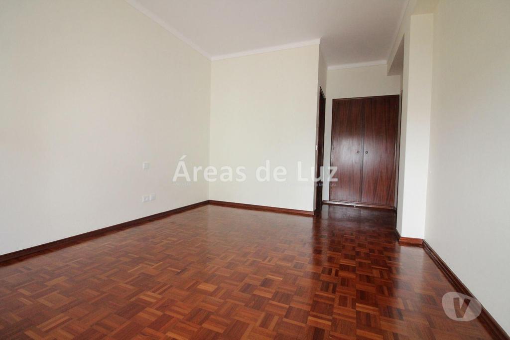 Apartamentos a venda Porto de Mós - Fotos para Porto-de-mos-Apartamento T3 - São Jorge, Porto de Mós (3521 24)