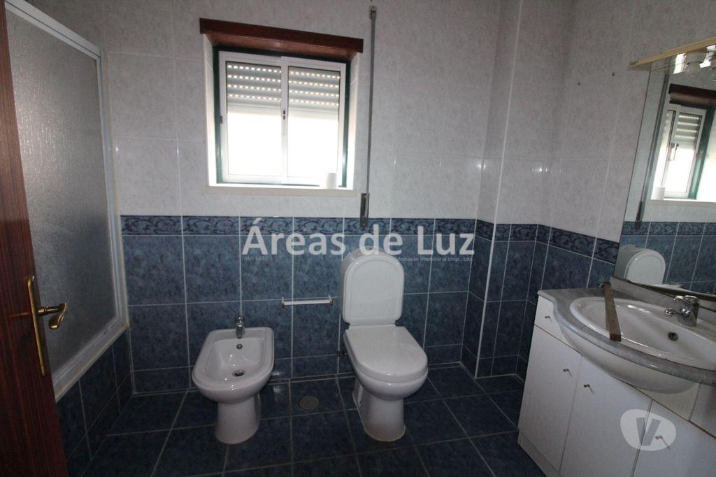 Apartamentos a venda Porto de Mós - Fotos para Porto-de-mos-Apartamento T3 - São Jorge, Porto de Mós (3521 24)