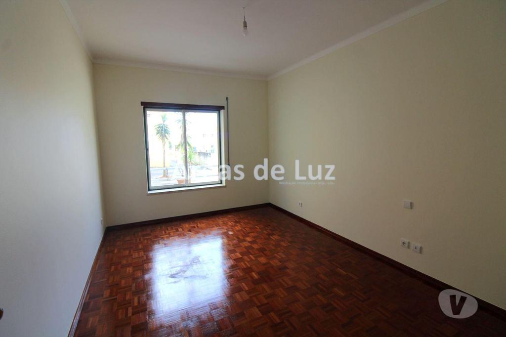 Apartamentos a venda Porto de Mós - Fotos para Porto-de-mos-Apartamento T3 - São Jorge, Porto de Mós (3521 24)