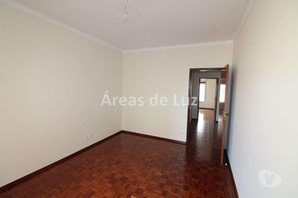 Apartamentos a venda Porto de Mós - Fotos para Porto-de-mos-Apartamento T3 - São Jorge, Porto de Mós (3521 24)