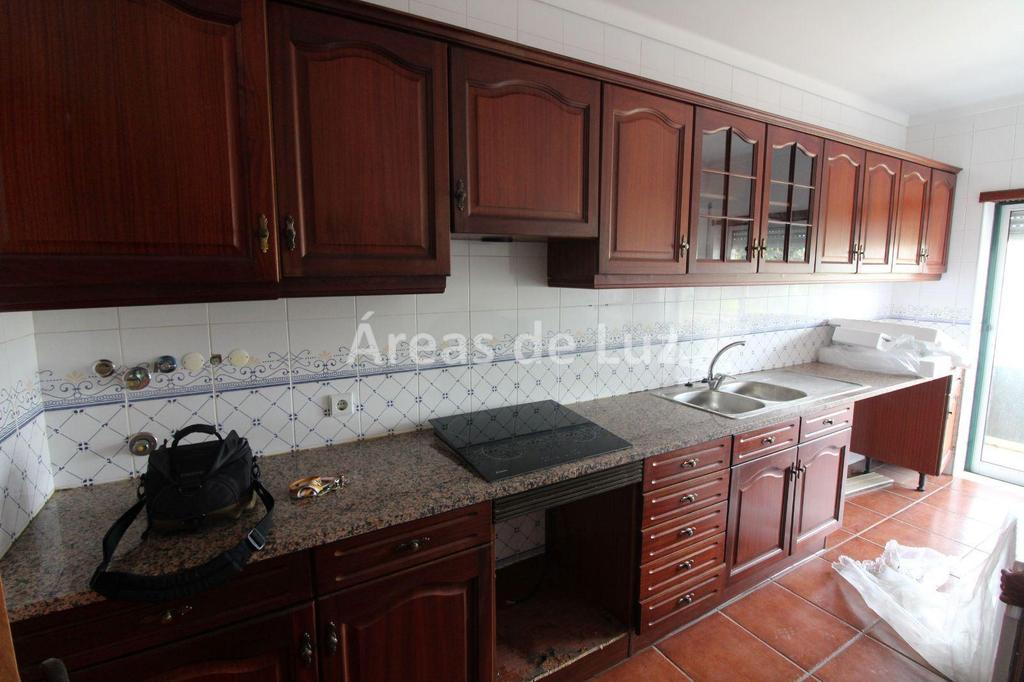 Apartamentos a venda Porto de Mós - Fotos para Porto-de-mos-Apartamento T3 - São Jorge, Porto de Mós (3521 24)