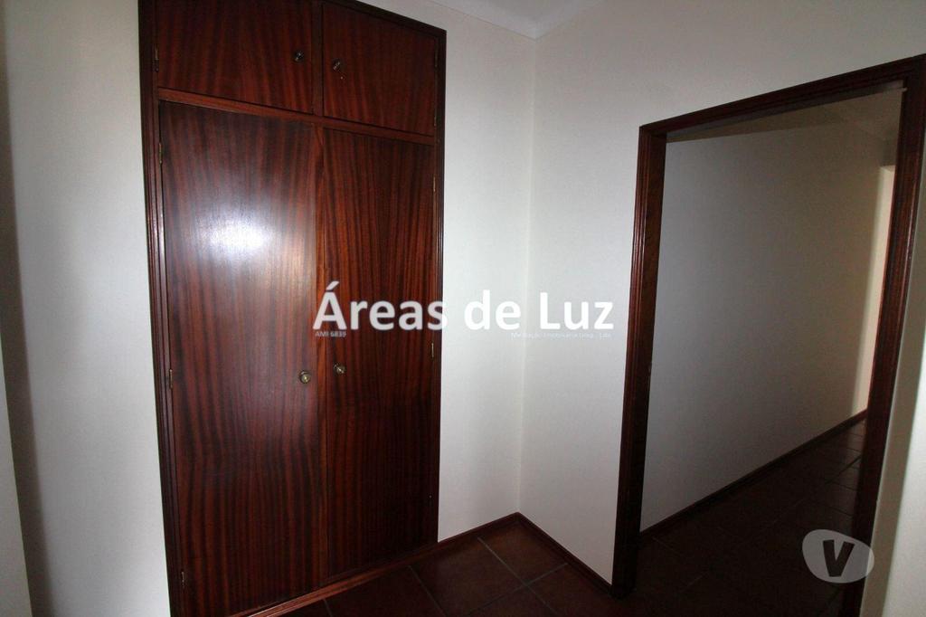 Apartamentos a venda Porto de Mós - Fotos para Porto-de-mos-Apartamento T3 - São Jorge, Porto de Mós (3521 24)