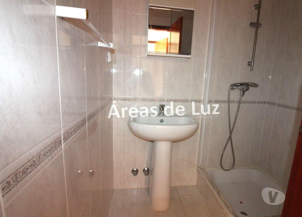 Apartamentos a venda Porto de Mós - Fotos para Porto-de-mos-Apartamento T3 - São Jorge, Porto de Mós (3521 24)
