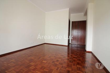 Casas e apartamentos - venda - Fotos para Porto-de-mos-Apartamento T3 - São Jorge, Porto de Mós (3521 24)