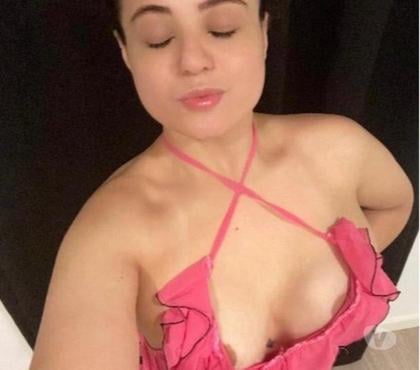 Acompanhante Alvalade Lisboa - Fotos para Bom massagem em Lisboa