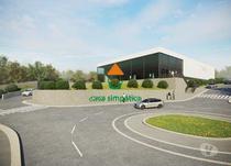 Loteamento p comercial, para venda, Gondomar - Gondomar
