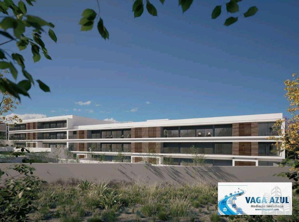 Apartamentos a venda Gondomar - Fotos para Apartamento T2 Novo Venda em Planta à Gondodoce 7 Caminhos - em