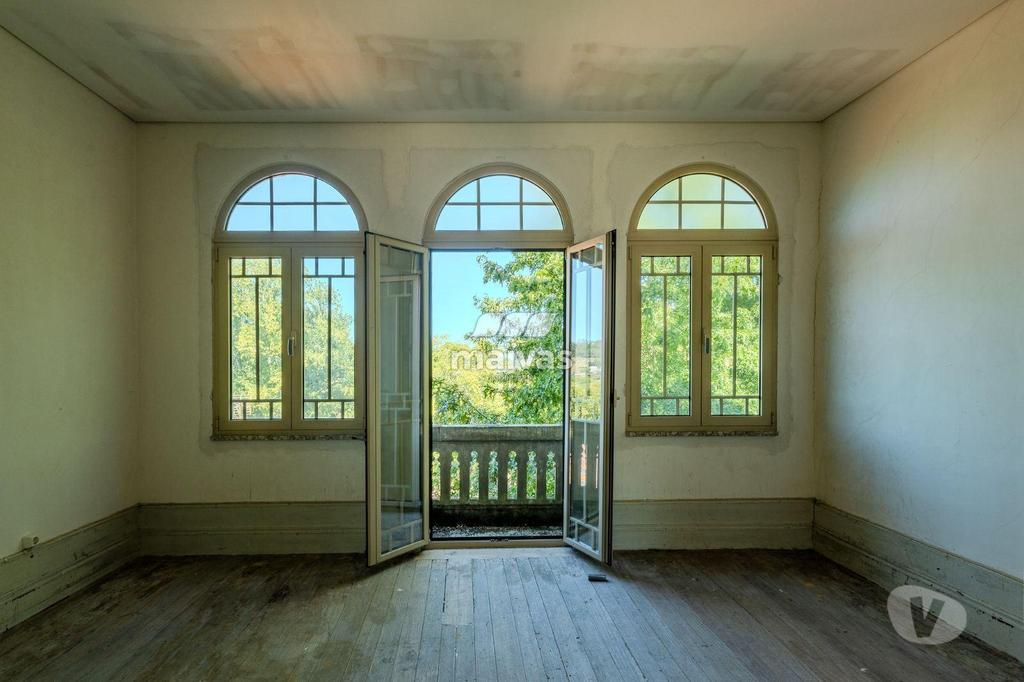 Apartamentos a venda Braga - Fotos para Moradia individual, para venda, Braga - Celeirós, Aveleda e