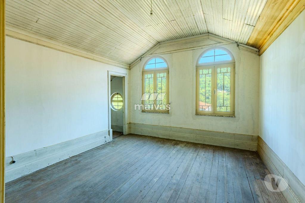 Apartamentos a venda Braga - Fotos para Moradia individual, para venda, Braga - Celeirós, Aveleda e